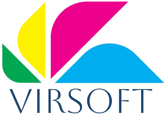 VirSoft